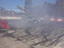 adams burnout pt3 adams burnout pt3