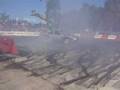 videos de adams burnout pt3