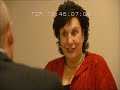 EF MEDISPA - VASER MAN BOOBS