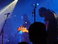 Operator please \"song about ping pong\" @ Nouveau Casino Operator please \"song about ping pong\" @ Nouveau Casino