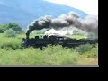 Durango & Silverton NG RR Part 1 Durango & Silverton NG RR Part 1