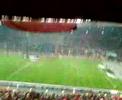 scorpion france maroc
