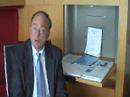 Malcolm Harbour MEP talk about toy safety