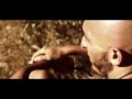 DUBSTEP|MOKOLAB #2