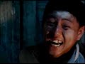 ib leeg tub disc 2 part 3 (hmong movie)