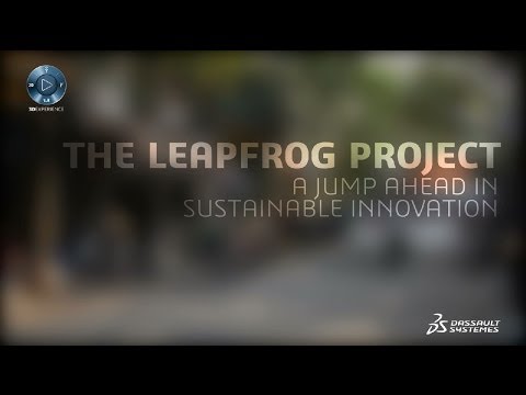 YouTube Preview Image