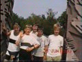 RVK auf der Regatta in Bad Segeberg 1993