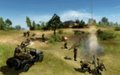 Men of War