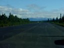a very long stop sign, pt. 3