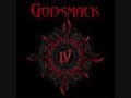 Godsmack: Whatever