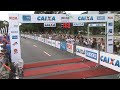 Corrida 10 K RJ (Aterro 2009) Marcelo Lentini.wmv