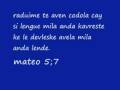 gypsy bible jomanes