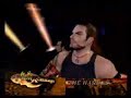 WWE SmackDown vs. Raw 2008: Hardy\