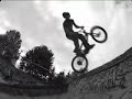 Győri bmx