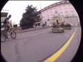 Győri bmx