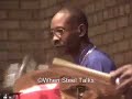 Despers USA in Concert - WST Steelband Music Video Channel