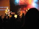 My Big Gig (Part 1)