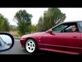gtr sound