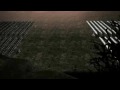Mabinogi G11 Promotion (042)