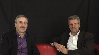 Le marketing intégré en B2B (1/3)