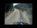 RM85 Near Miss