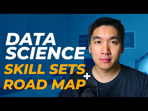 Data Science 101: Exploring Data Science Landscape - Skill sets and learning path of data scientist Data Science 101: Exploring Data Science Landscape - Skill sets and learning path of data scientist