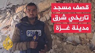  | موسوعة التراث الفلسطيني