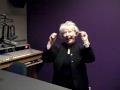 The Nancy Welch Show on WOLT 103.3FM