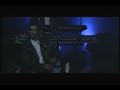 instrumental   soldat louis
