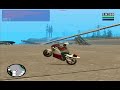 Mta multiplayer Gta San Andreas