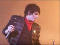 Thumbnail #3