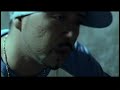KING GIDDRA \"911 remix\" Full ver.