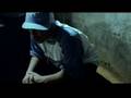KING GIDDRA 911 remix Full ver.