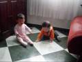 videos de SOFI Y ESTEBITAN.wmv