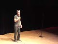 Kv�llens l�gsta..