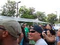 Katchafire-Who You With- Live in Kona Hawai\ Katchafire-Who You With- Live in Kona Hawai\