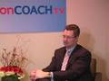 ActionCOACH.TV presents PowerupCOACH