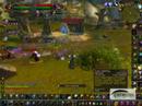 Medow lvl 70 Elemental Shaman PVP