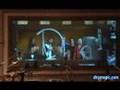 Rock 'n' Roller Coaster starring Aerosmith | Walt Disney Studios Paris