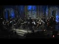 Bartók: Rumanian Folk Dances Bartók: Rumanian Folk Dances