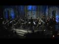 Bartók: Rumanian Folk Dances