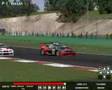 Ranaldi, ultimo giro Vallelunga