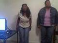 Irreplaceable "Gospel" Full Version By:ENDURE