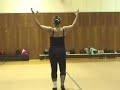 belly-dance-aida-nour.html