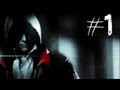 Prototype 2 - Gameplay Walkthrough - Part 1 - Intro (Xbox 360/PS3/PC) [HD]