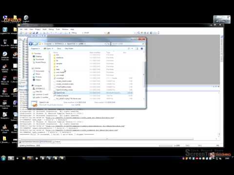 how to check memory leak in vs2008