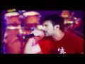 lunes  videoclip 