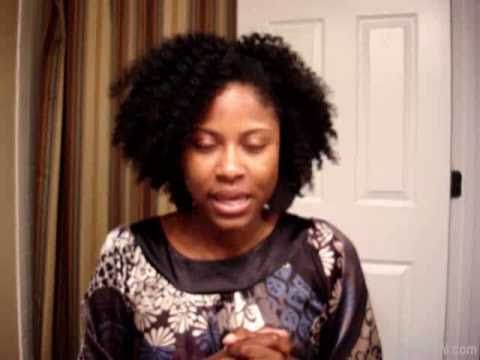 blameashley - BUT WAIT, THERE'S MORE!! ○▽○▽○▽○▽○▽○ http://www.glamazini.com | http://www.twitter.com/glamazini 0:17 ~ Weekly Update video format 1:16 ~ Prayer ...