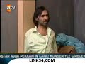 Gaffur Burhan? ?? �st�nde Yakal?yor..