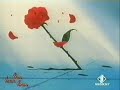 sailor moon e il cristallo del cuore sigla completa